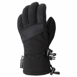 686 Youth Gore-Tex Linear Glove