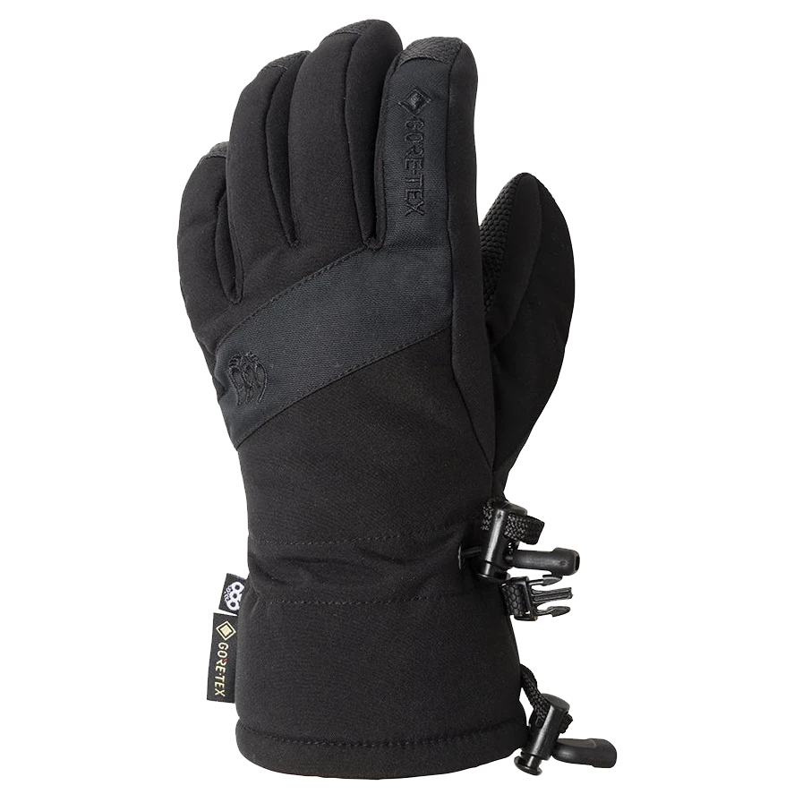 686 Youth Gore-Tex Linear Glove 3 686 Youth Gore-Tex Linear Glove
