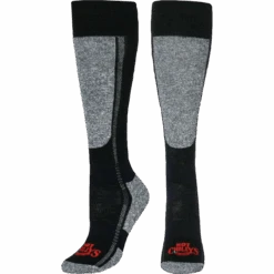 Women's Classic Mid Volume Sock