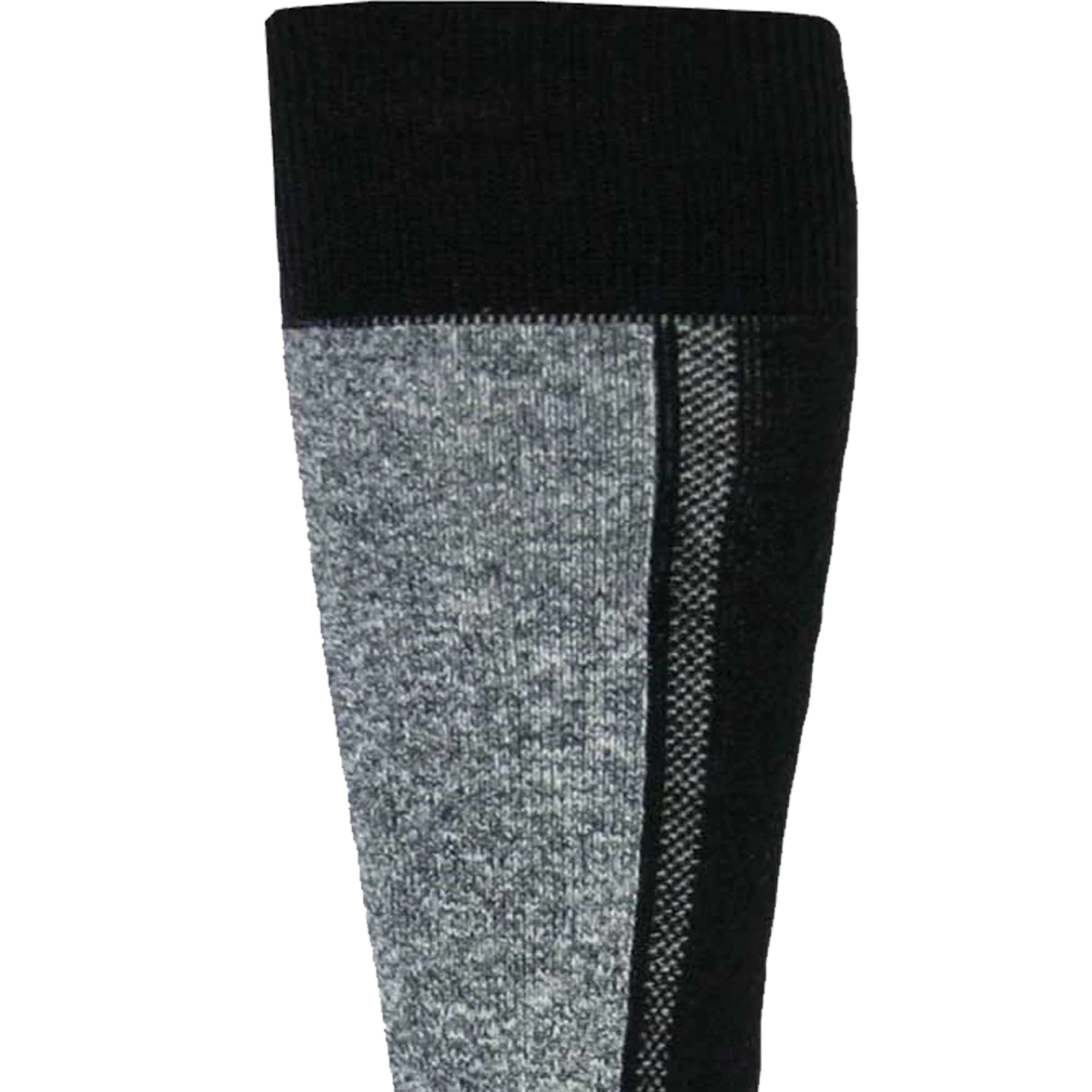 Women's Classic Mid Volume Sock 5 Women's Classic Mid Volume Sock - Image 3