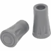Kelty Rubber Tip For Trekking Poles (Pair)