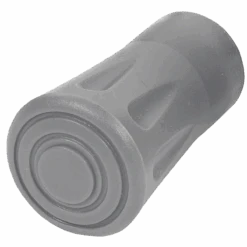 Kelty Rubber Tip For Trekking Poles (Pair) 5 Kelty Rubber Tip For Trekking Poles (Pair) -Ski Sports Shop 100072242 ONE 2