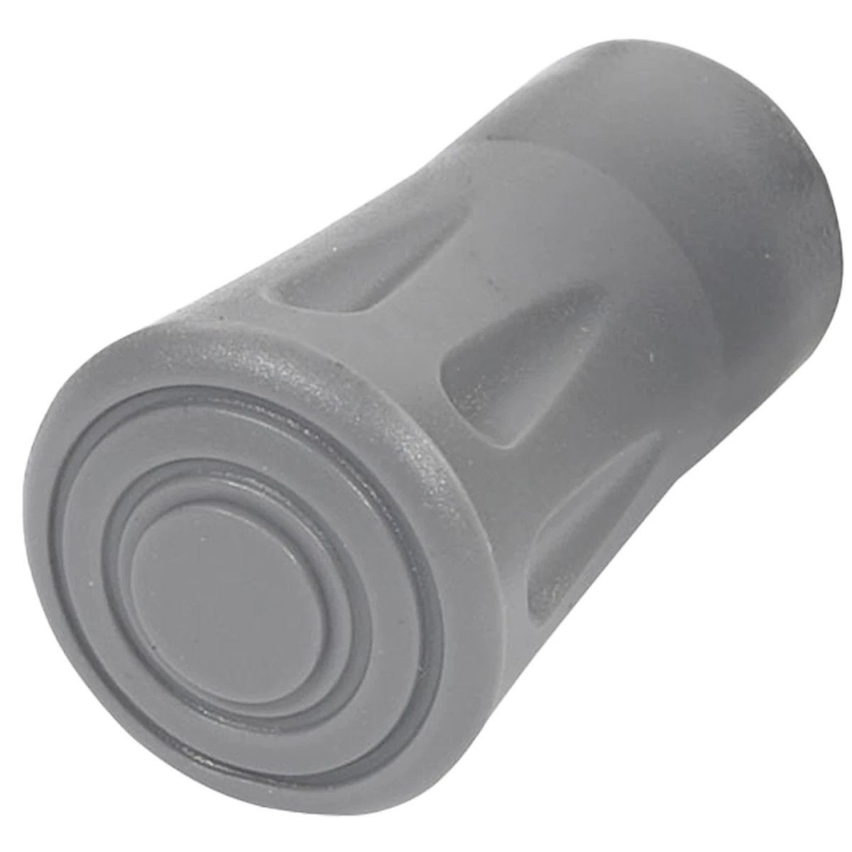 Kelty Rubber Tip For Trekking Poles (Pair) 4 Kelty Rubber Tip For Trekking Poles (Pair) - Image 2