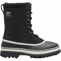 Sorel Men's Caribou Boot