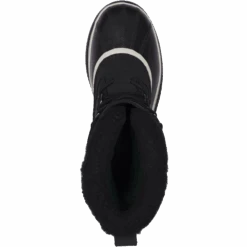 Sorel Men's Caribou Boot 14 Sorel Men's Caribou Boot -Ski Sports Shop 100088206 BDS 5