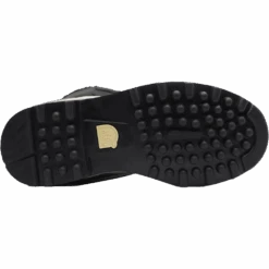 Sorel Men's Caribou Boot 15 Sorel Men's Caribou Boot -Ski Sports Shop 100088206 BDS 6