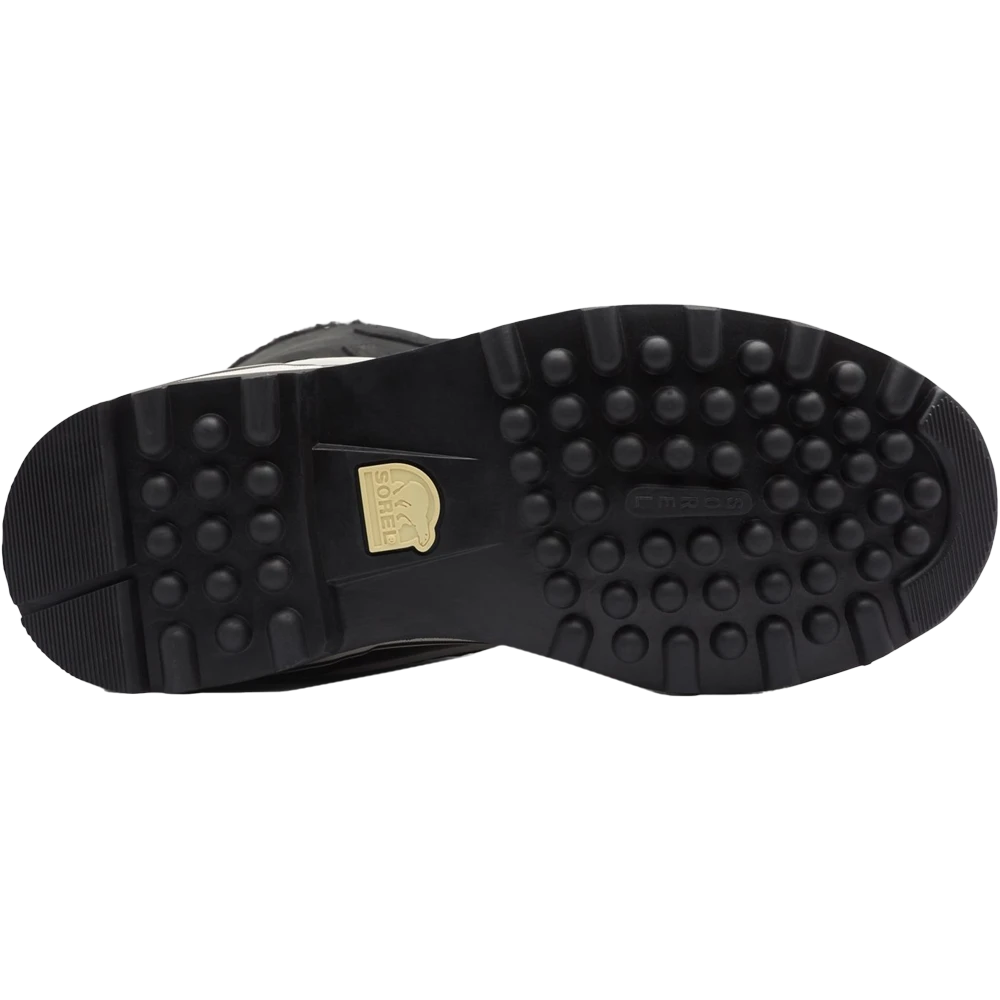 Sorel Men's Caribou Boot 9 Sorel Men's Caribou Boot - Image 7