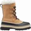 Sorel Women's Caribou Boot