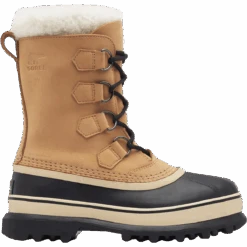Sorel Women's Caribou Boot