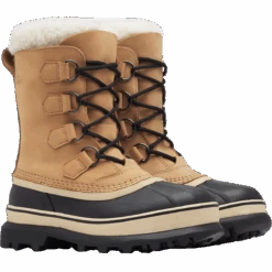Sorel Women's Caribou Boot 11 Sorel Women's Caribou Boot -Ski Sports Shop 100088221 BFF 2