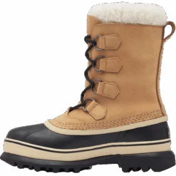 Sorel Women's Caribou Boot 12 Sorel Women's Caribou Boot -Ski Sports Shop 100088221 BFF 3