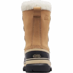 Sorel Women's Caribou Boot 13 Sorel Women's Caribou Boot -Ski Sports Shop 100088221 BFF 4