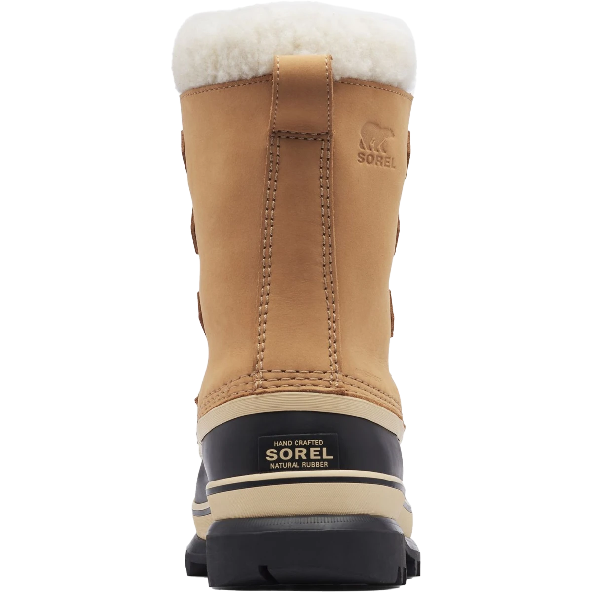 Sorel Women's Caribou Boot 7 Sorel Women's Caribou Boot - Image 5