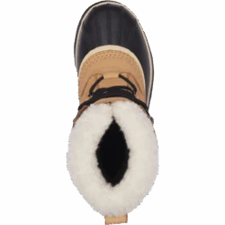 Sorel Women's Caribou Boot 14 Sorel Women's Caribou Boot -Ski Sports Shop 100088221 BFF 5