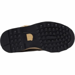 Sorel Women's Caribou Boot 15 Sorel Women's Caribou Boot -Ski Sports Shop 100088221 BFF 6