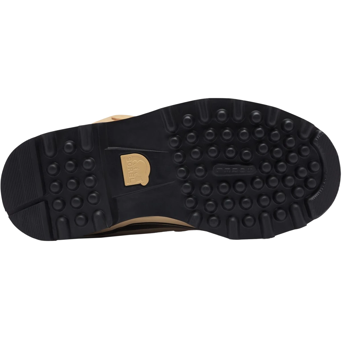 Sorel Women's Caribou Boot 9 Sorel Women's Caribou Boot - Image 7