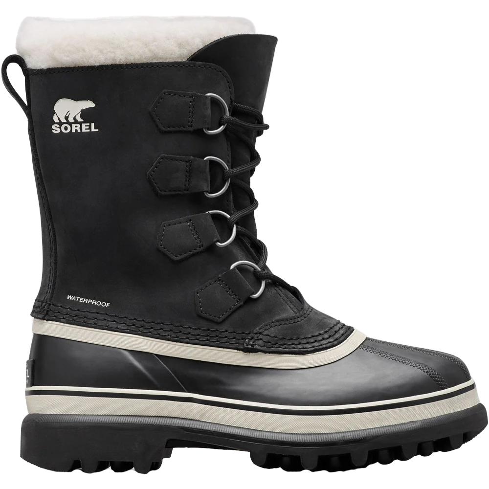 Sorel Women's Caribou Boot 4 Sorel Women's Caribou Boot - Image 2