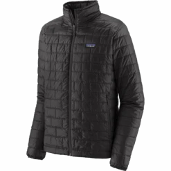 Patagonia Men's Nano Puff Jacket
