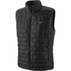 Patagonia Men's Nano Puff Vest