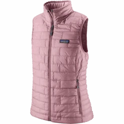 Patagonia Women's Nano Puff Vest 9 Patagonia Women's Nano Puff Vest -Ski Sports Shop 100125398 STMA 1 1b7c0278 357d 4683 8a0f 6497f4df8c21