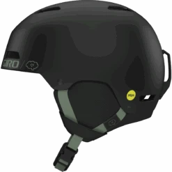 Giro Ledge MIPS 24 Giro Ledge MIPS -Ski Sports Shop 100129865 BSAB 1