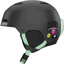 Giro Ledge MIPS 26 Giro Ledge MIPS -Ski Sports Shop 100129865 BSFM 1 f6d48b10 0136 41c6 902b 945082ed2891