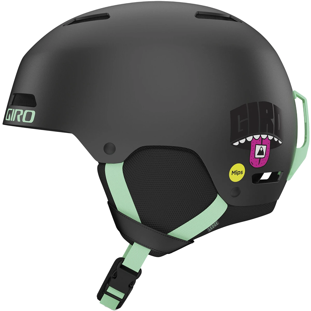 Giro Ledge MIPS 7 Giro Ledge MIPS - Image 5