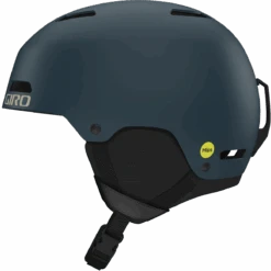 Giro Ledge MIPS 30 Giro Ledge MIPS -Ski Sports Shop 100129865 HBLU 1 2e49138e 43b1 47e4 9695 ca4b2852c629