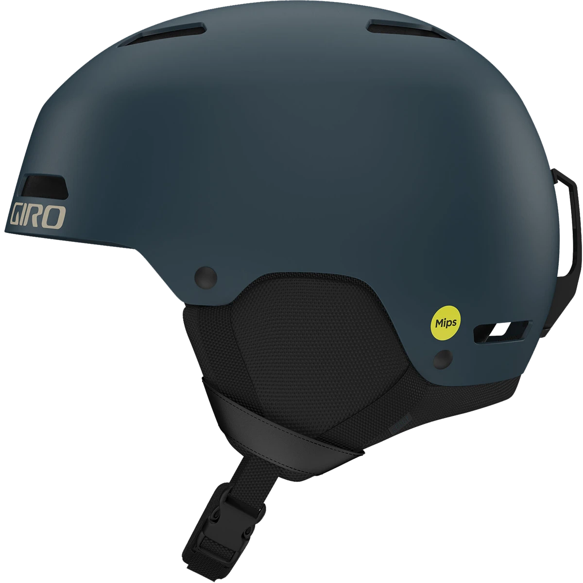 Giro Ledge MIPS 11 Giro Ledge MIPS - Image 9