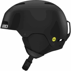 Giro Ledge MIPS 38 Giro Ledge MIPS -Ski Sports Shop 100129865 MBC 1
