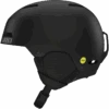 Giro Ledge MIPS Round 2 Giro Ledge MIPS Round -Ski Sports Shop 100129865 MBLK 1 2e670d68 d829 40d7 ae36 b261271c9d21 1