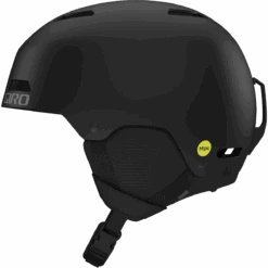 Giro Ledge MIPS