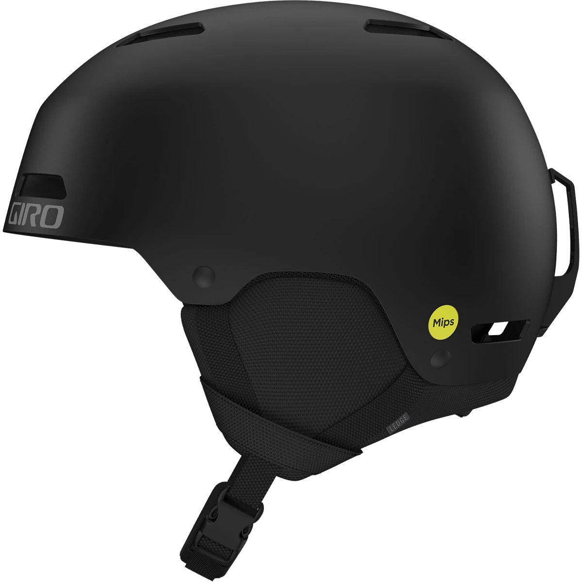 Giro Ledge MIPS 3 Giro Ledge MIPS