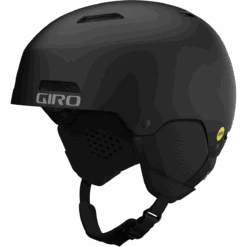 Giro Ledge MIPS 39 Giro Ledge MIPS -Ski Sports Shop 100129865 MBLK 2