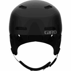 Giro Ledge MIPS 40 Giro Ledge MIPS -Ski Sports Shop 100129865 MBLK 3