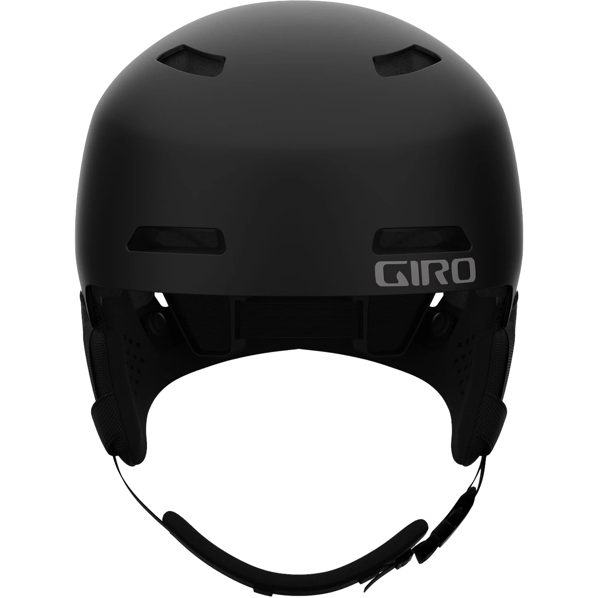 Giro Ledge MIPS 21 Giro Ledge MIPS - Image 19