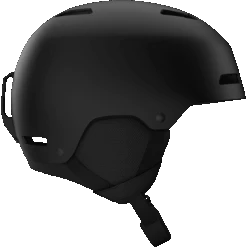 Giro Ledge MIPS 41 Giro Ledge MIPS -Ski Sports Shop 100129865 MBLK 4