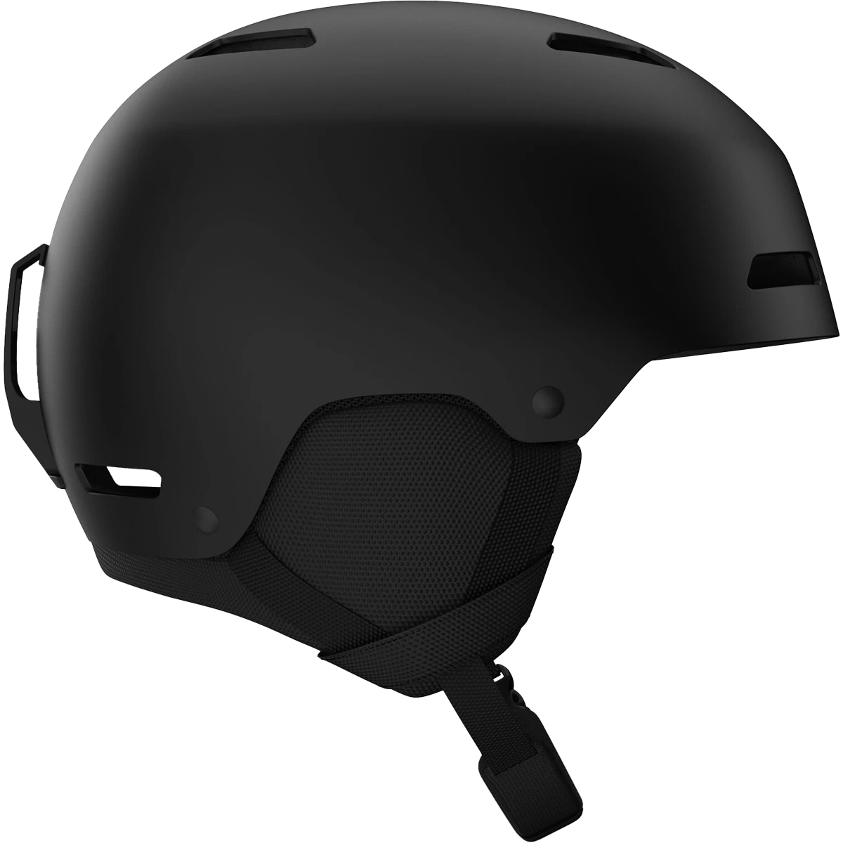 Giro Ledge MIPS 22 Giro Ledge MIPS - Image 20