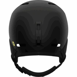 Giro Ledge MIPS Round 15 Giro Ledge MIPS Round -Ski Sports Shop 100129865 MBLK 5