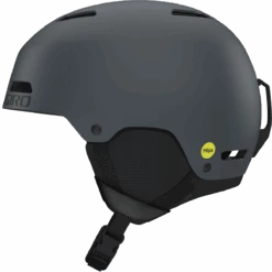 Giro Ledge MIPS 36 Giro Ledge MIPS -Ski Sports Shop 100129865 MDS 1