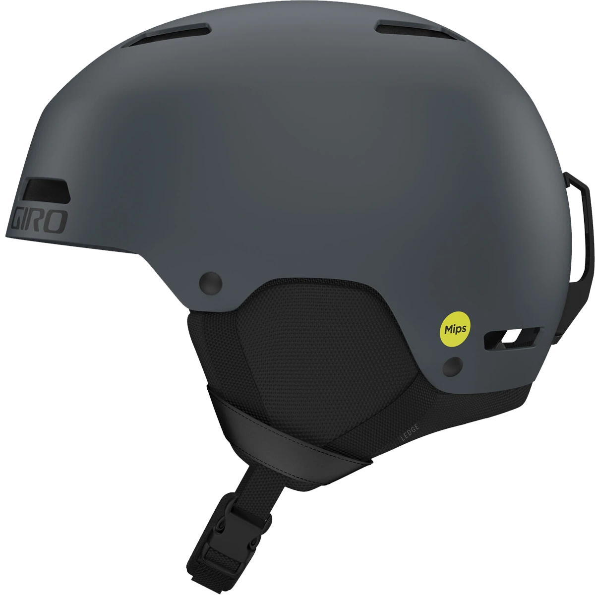 Giro Ledge MIPS 17 Giro Ledge MIPS - Image 15