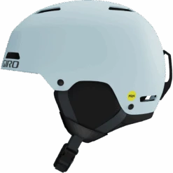 Giro Ledge MIPS 37 Giro Ledge MIPS -Ski Sports Shop 100129865 MLM 1