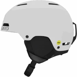 Giro Ledge MIPS 29 Giro Ledge MIPS -Ski Sports Shop 100129865 MWHT 1 463a76ca 5243 4782 a6a3 479fb9027046