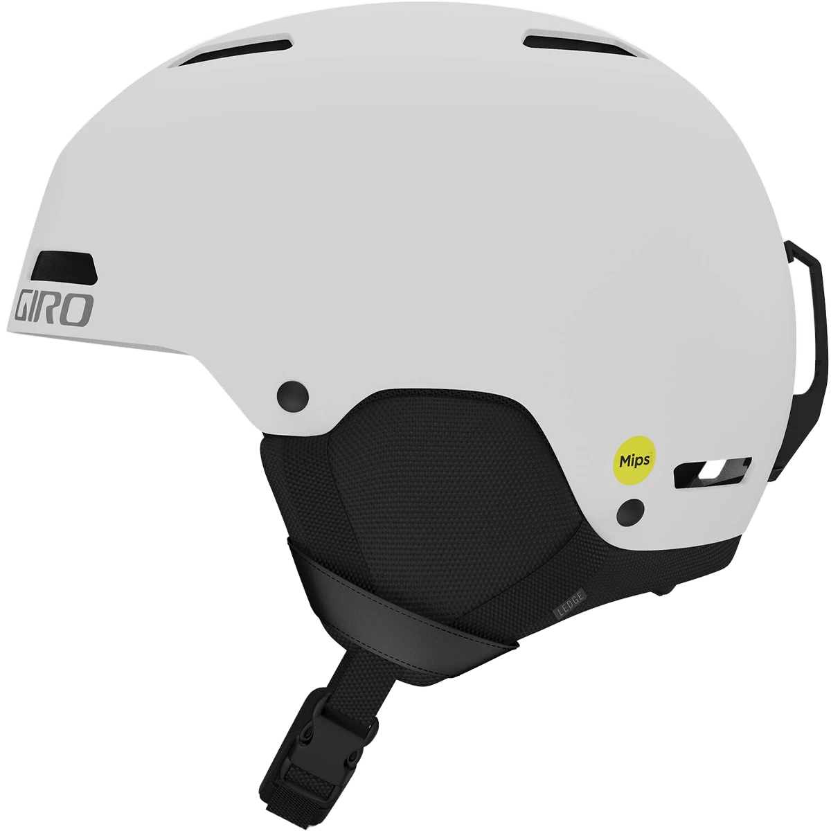 Giro Ledge MIPS 10 Giro Ledge MIPS - Image 8