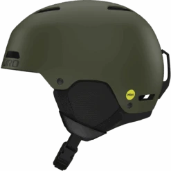 Giro Ledge MIPS 27 Giro Ledge MIPS -Ski Sports Shop 100129865 TGRN 1 958e8f49 e1f6 4773 97d0 4b5fe442d39e