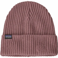 Patagonia Fishermans Rolled Beanie -Ski Sports Shop 100132536.STMA .StormyMauve.1 ae597e0b 1888 489a b08c a1f89a9e61f3