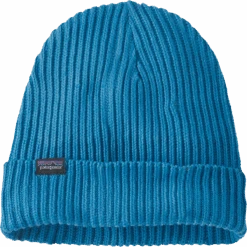 Patagonia Fishermans Rolled Beanie -Ski Sports Shop 100132536 BBRD 1