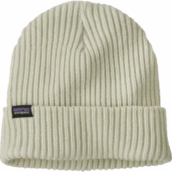Patagonia Fishermans Rolled Beanie -Ski Sports Shop 100132536 BCW 1