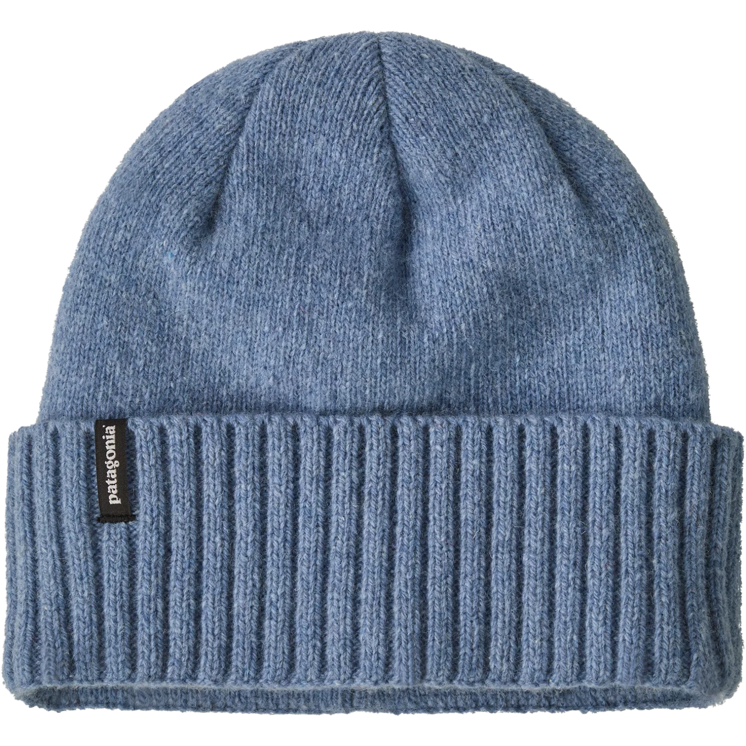 Patagonia Brodeo Beanie 4 Patagonia Brodeo Beanie - Image 2