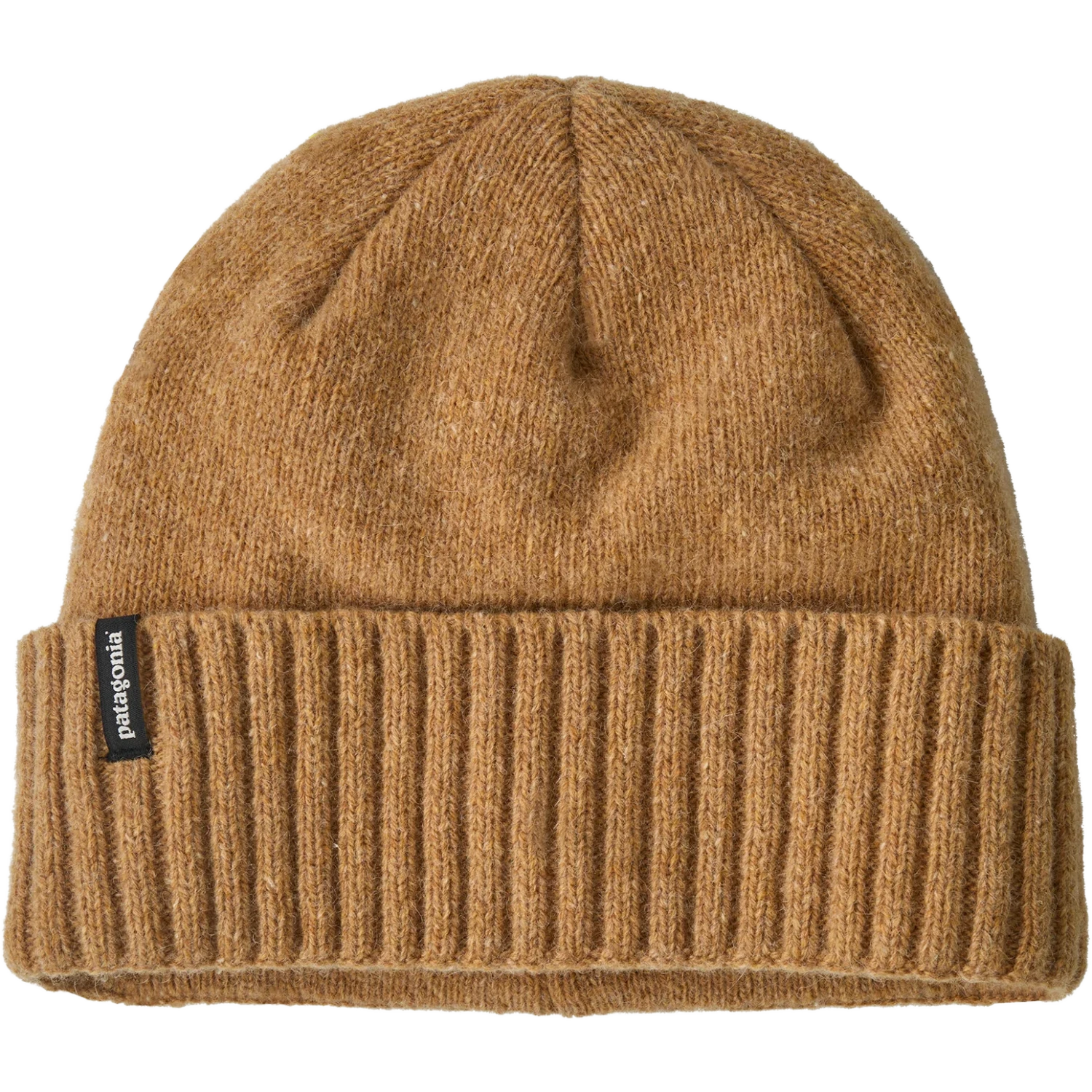 Patagonia Brodeo Beanie 5 Patagonia Brodeo Beanie - Image 3